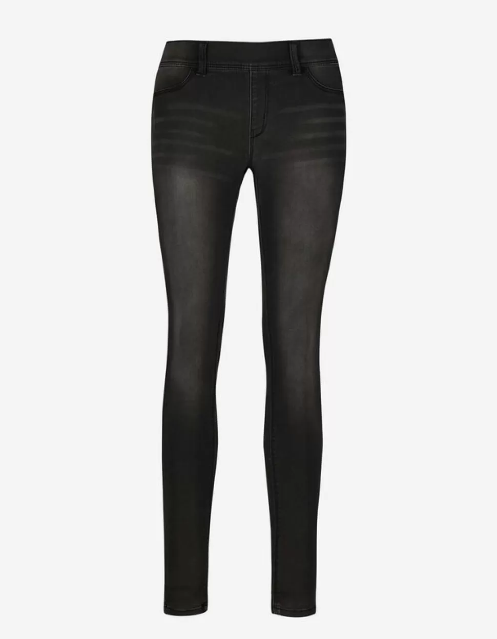 Jeggings - Skinny Fit-Ever Me Fashion