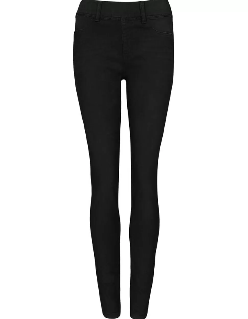 Jeggings - Skinny Fit-Ever Me Sale