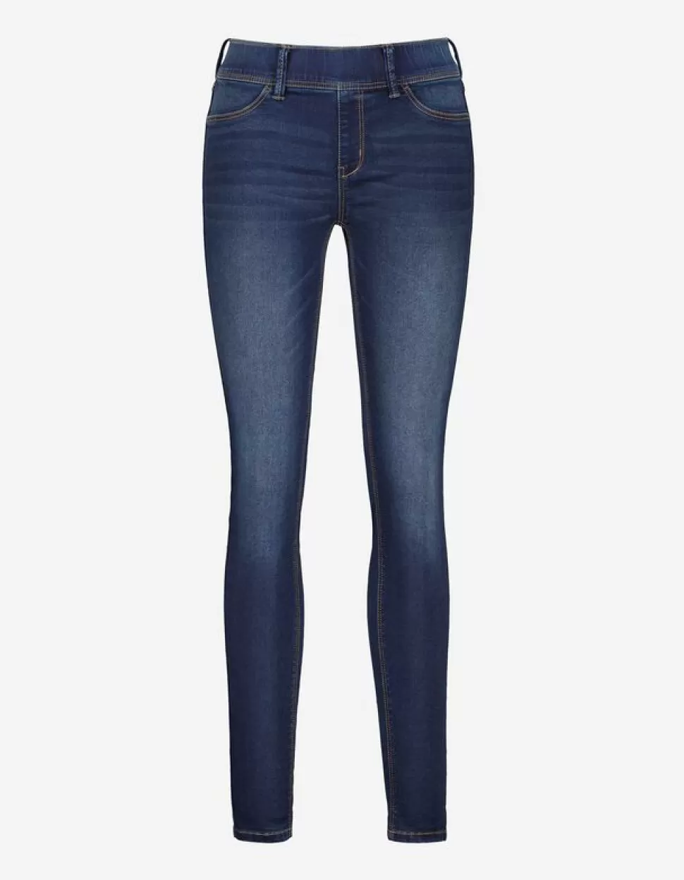 Jeggings - Skinny Fit-Ever Me Clearance