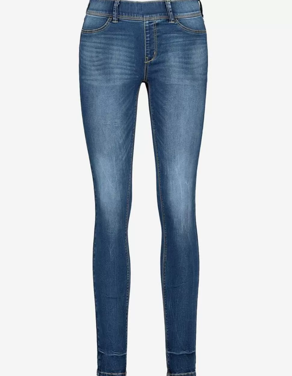 Jeggings - Skinny Fit-Ever Me Outlet