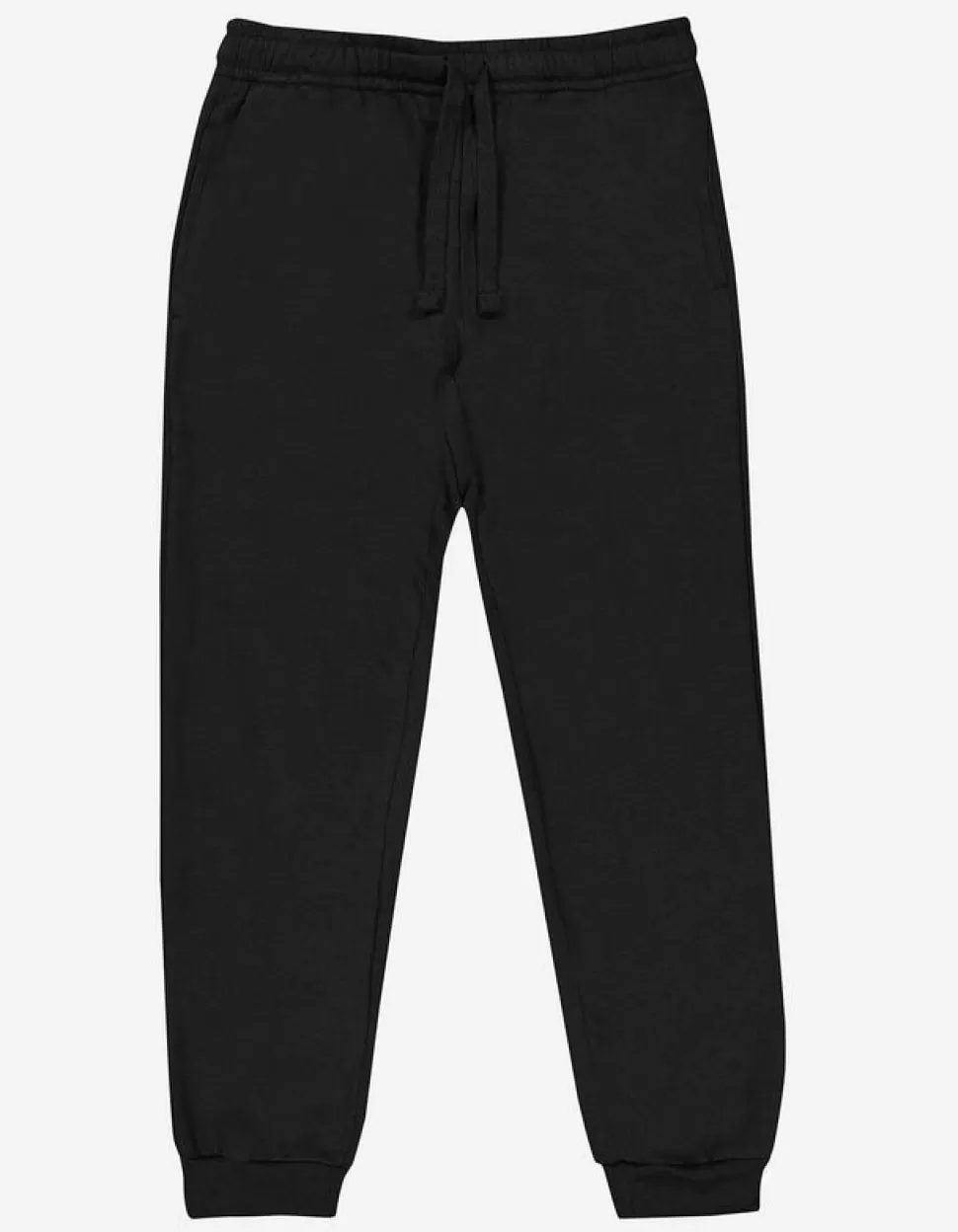 Jogginghose - Relaxed Fit-Jean Pascale Clearance