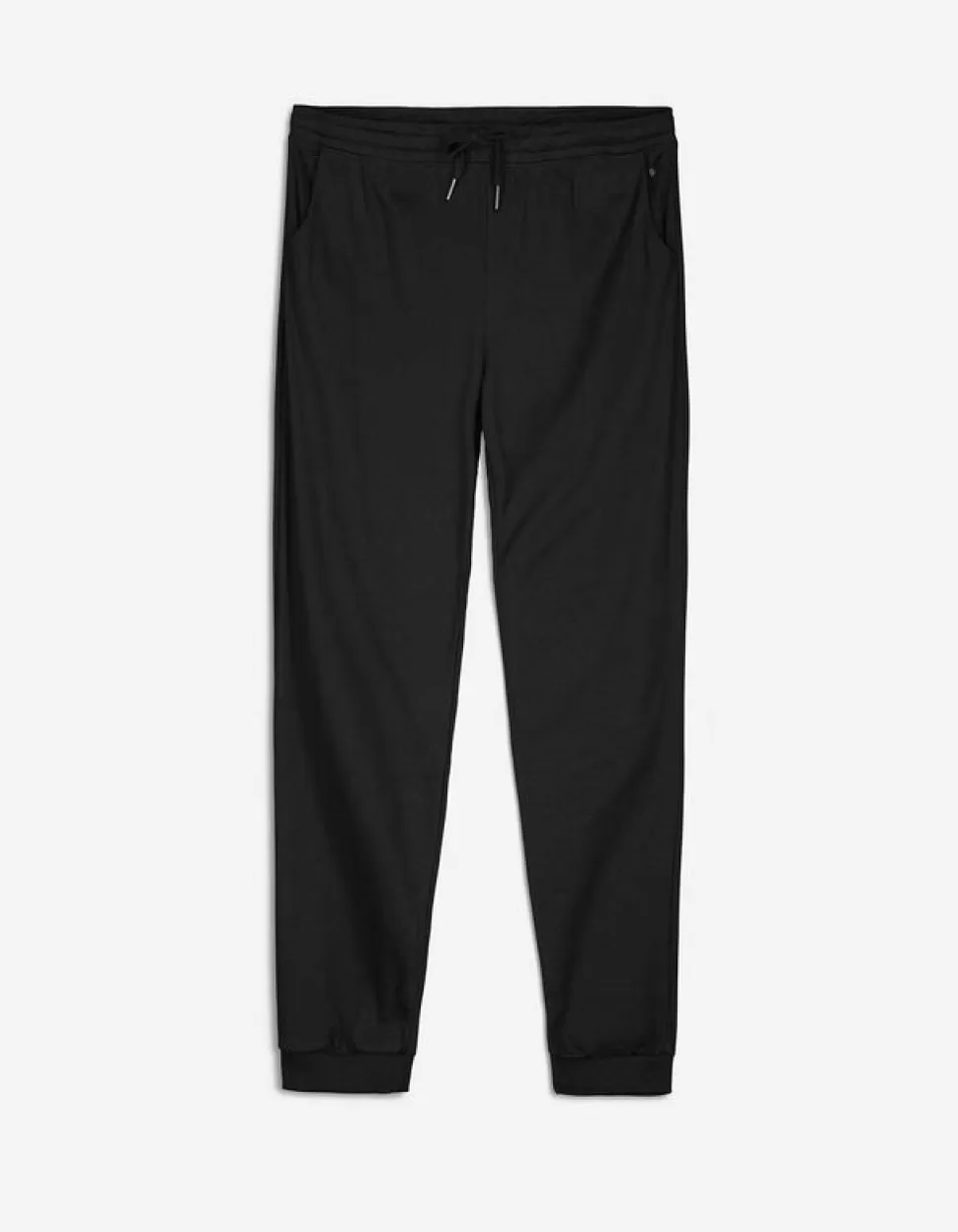 Jogginghose - Relaxed Fit-Ever Me Outlet