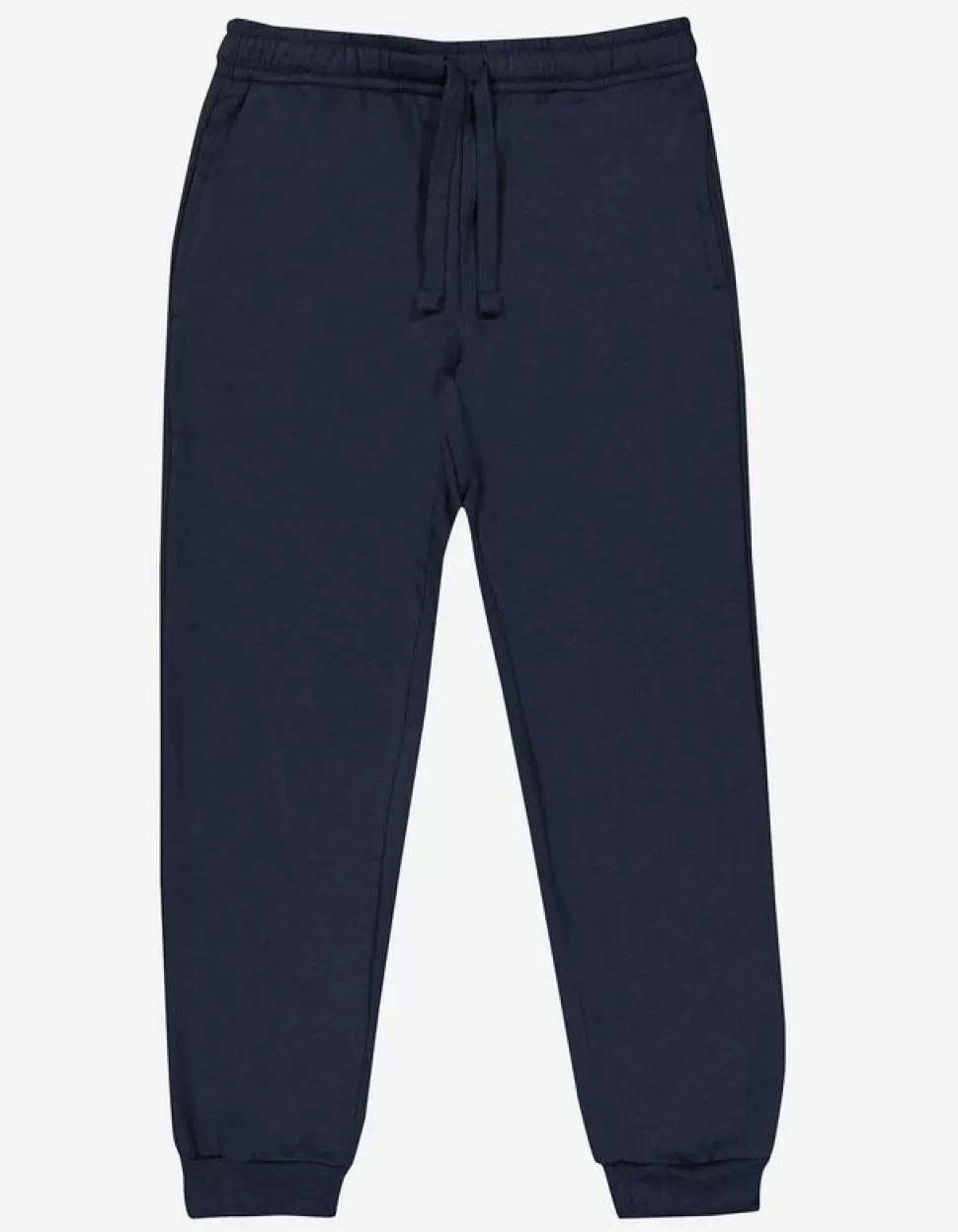 Jogginghose - Relaxed Fit-Jean Pascale Outlet