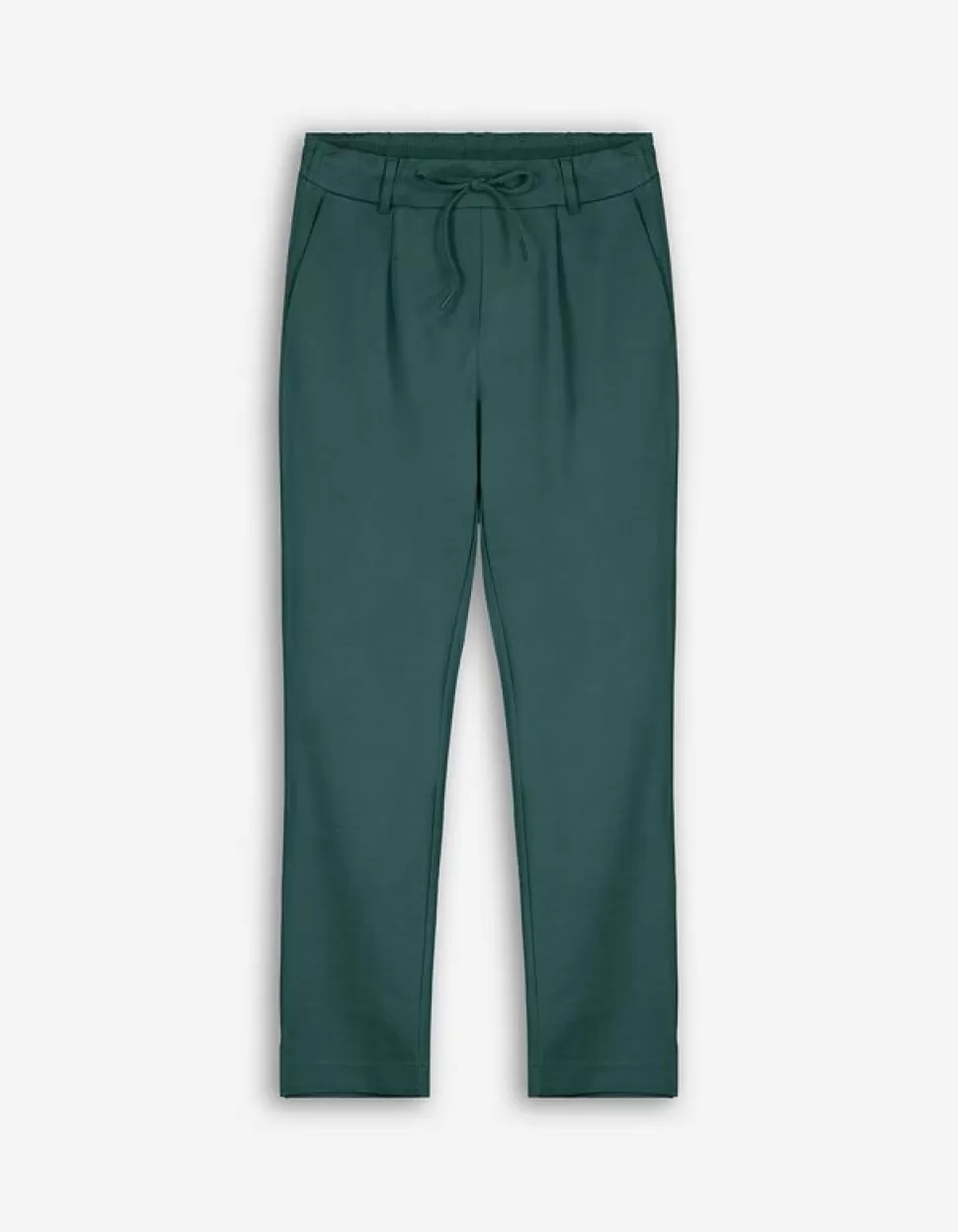 Jogpants - Lenzing™ Ecovero™-Ever Me Shop