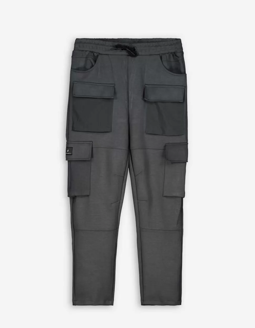 Jogpants - Viskose-Anteil-Jean Pascale Online