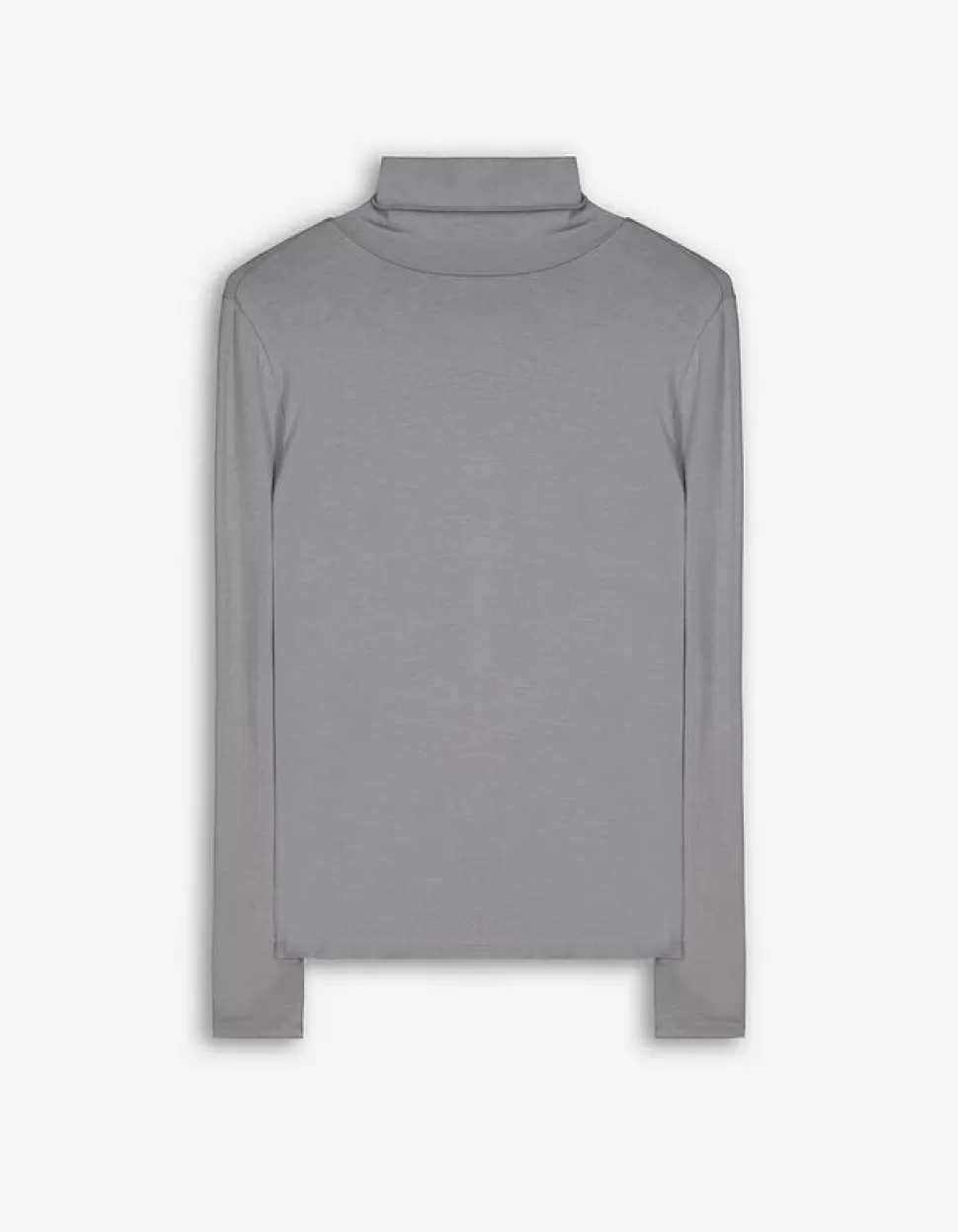 Langarmshirt - Lenzing™ Ecovero™-Ever Me Outlet