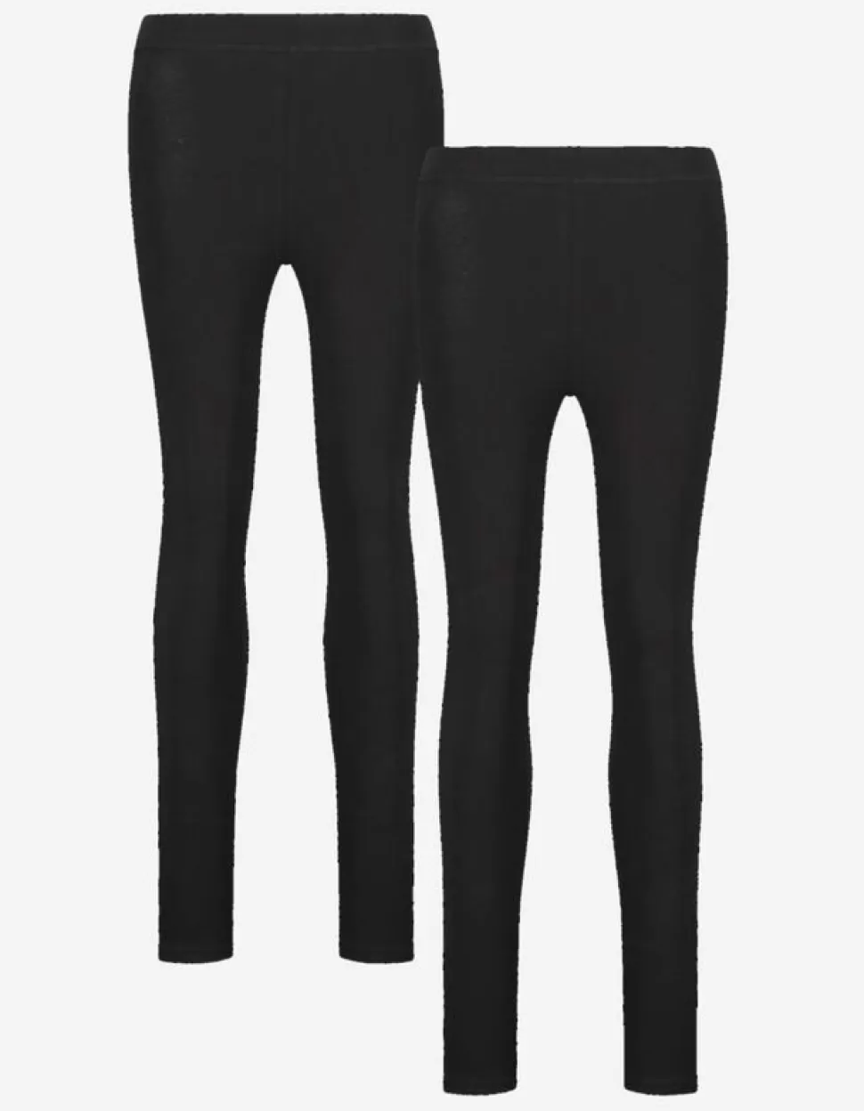 Leggings - 2Er-Pack-Ever Me Online