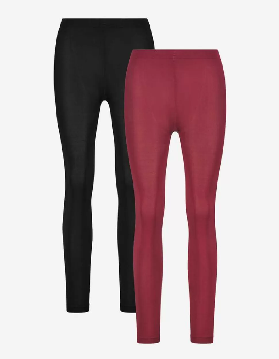 Leggings - 2Er-Pack-Takko Online