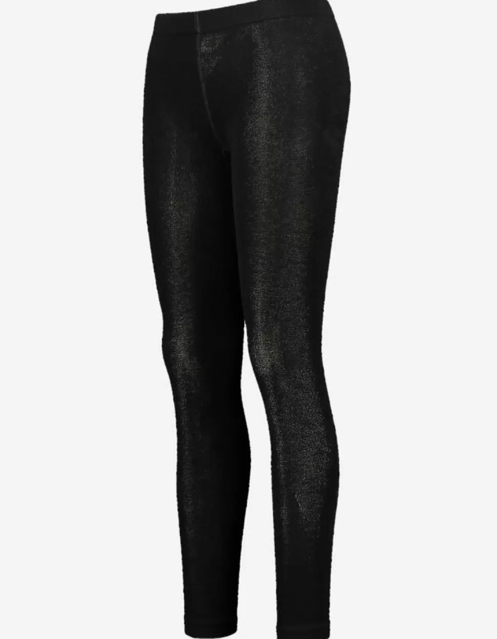 Leggings - Stretchanteil-Takko Store