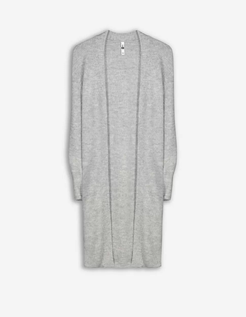 Longcardigan - Strick-Ever Me Sale