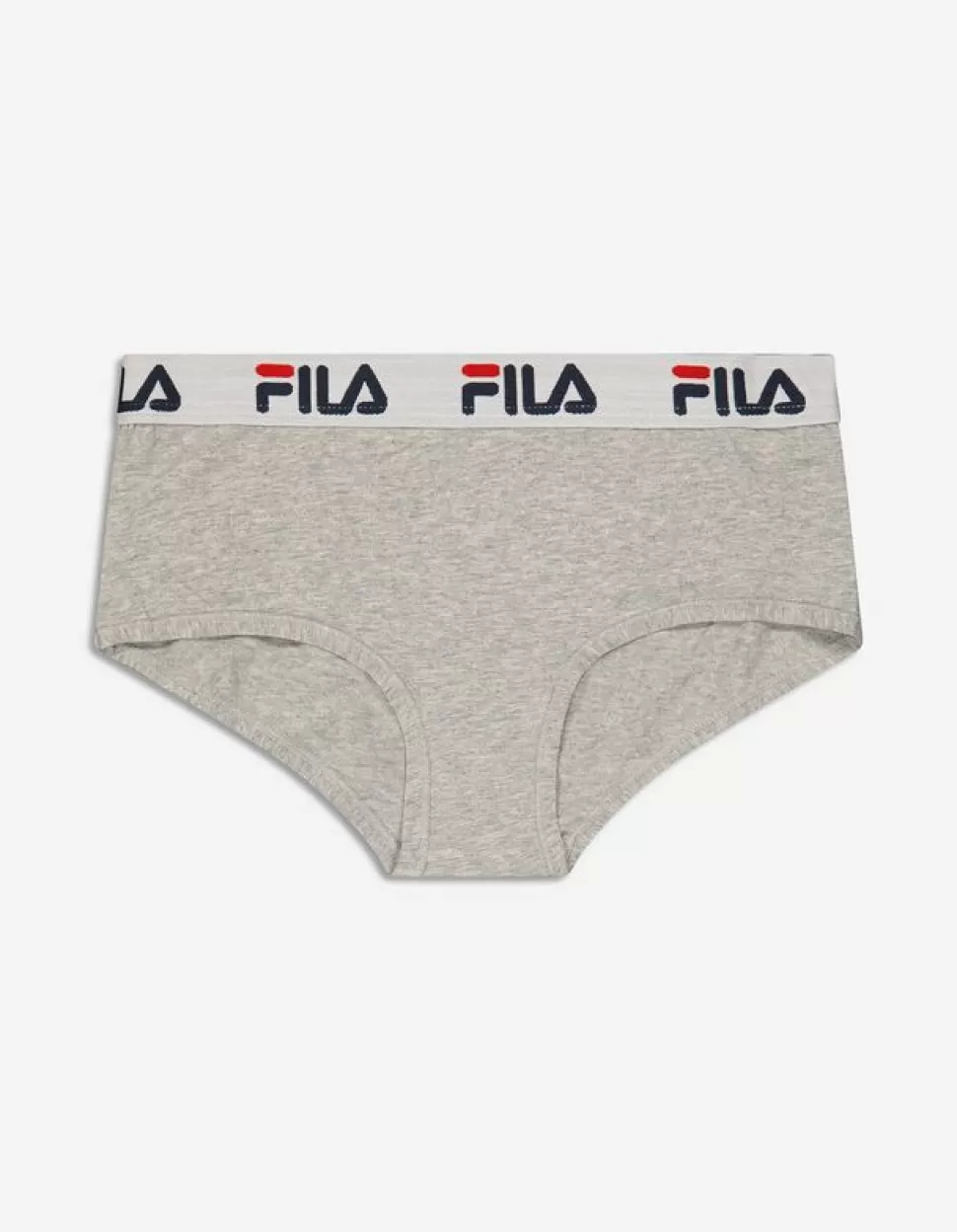 Panty - Fila-Flame Fashion