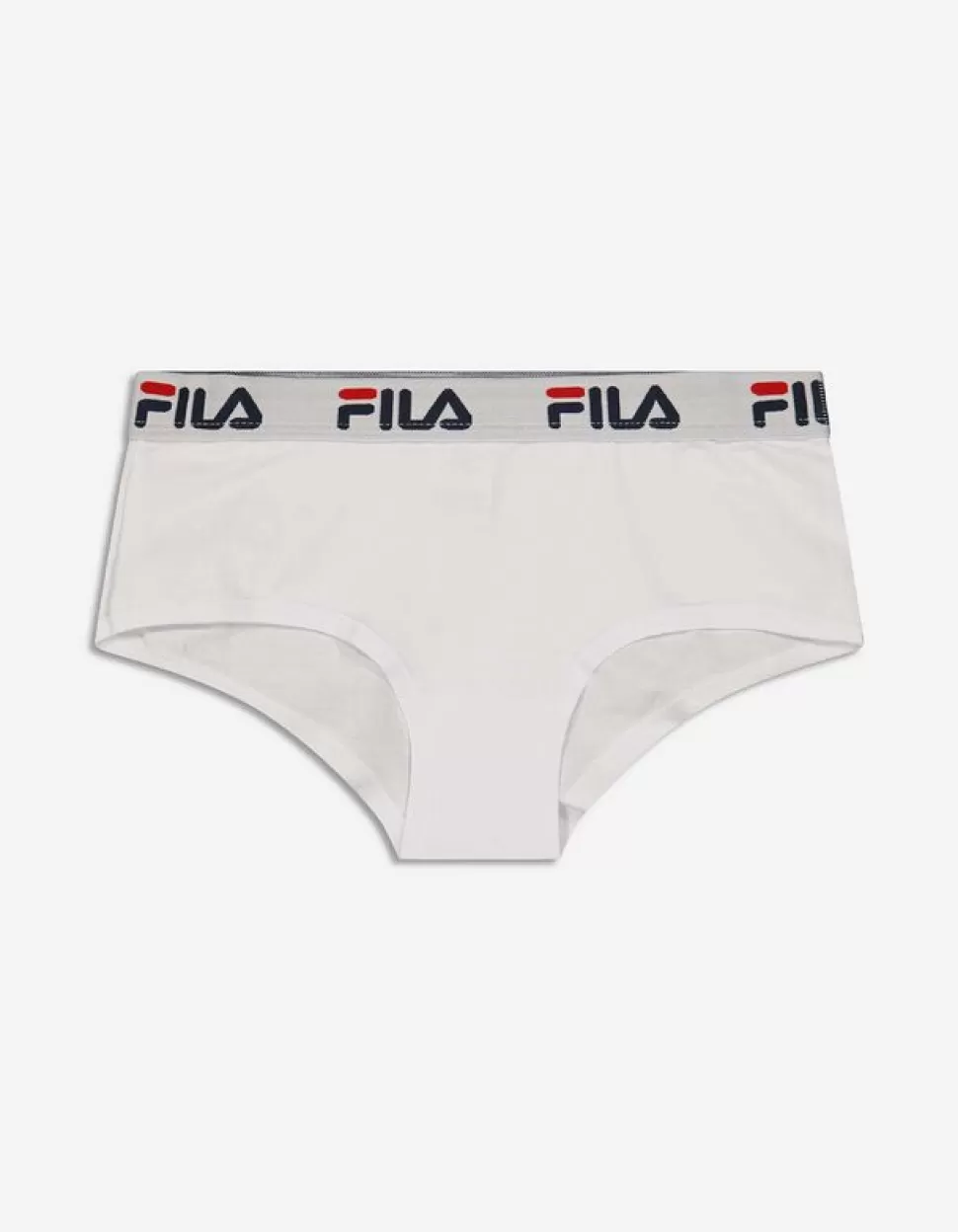 Panty - Fila-Flame Store