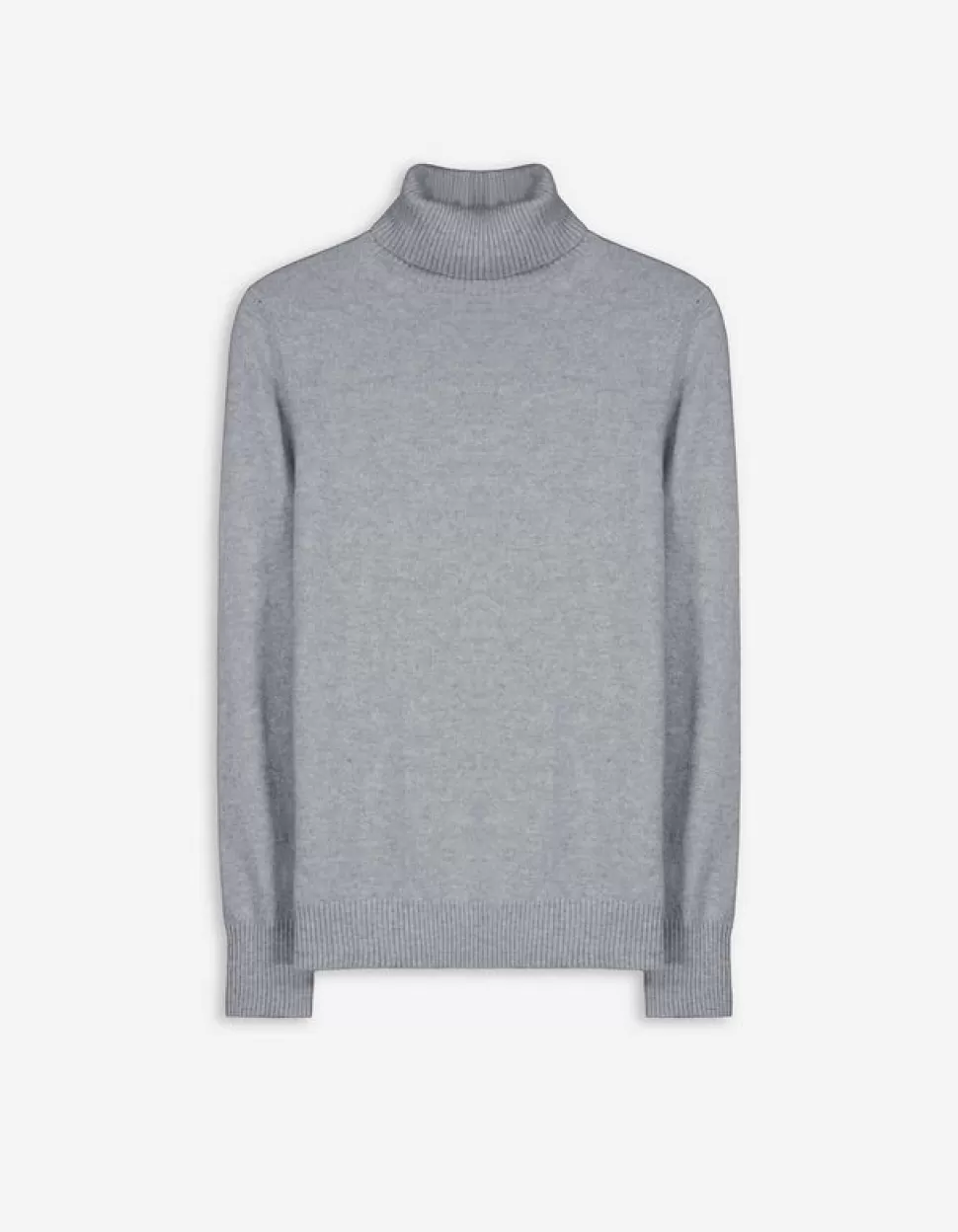 Pullover - Kaschmir-Ever Me Best Sale