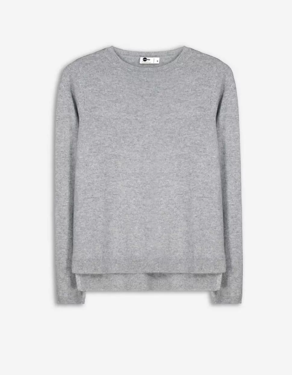 Pullover - Kaschmir-Ever Me Clearance