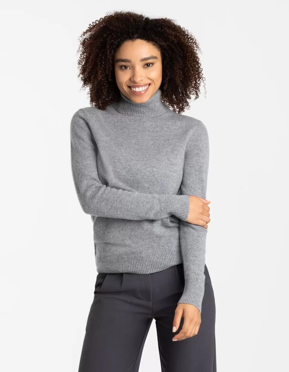 Pullover - Kaschmir-Ever Me Best Sale