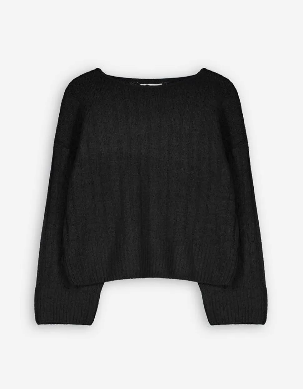 Pullover - Strick-Ever Me Clearance