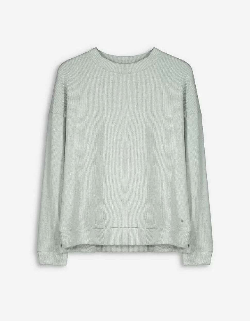 Pullover - Viskose-Mix-Ever Me Outlet