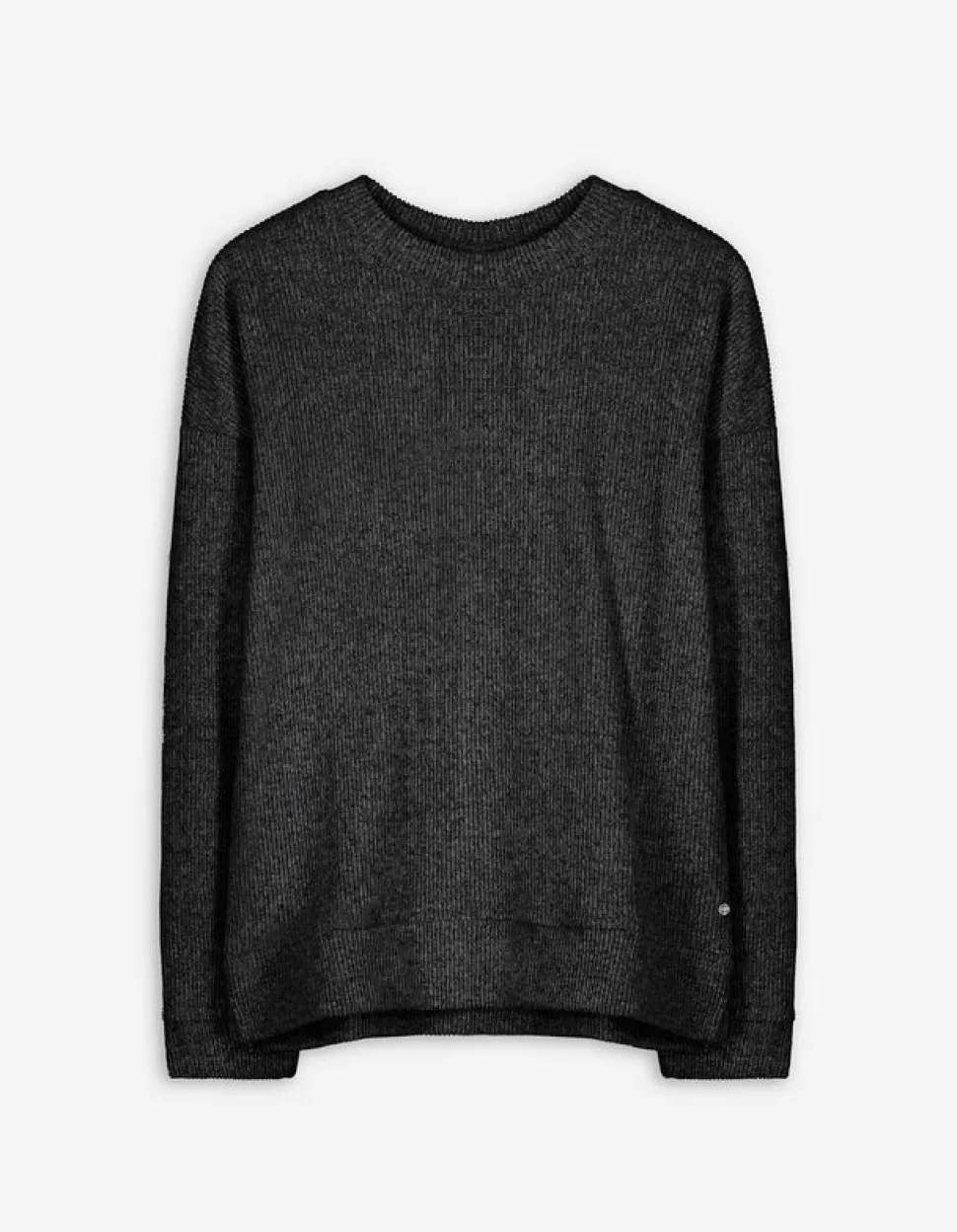 Pullover - Viskose-Mix-Ever Me Outlet