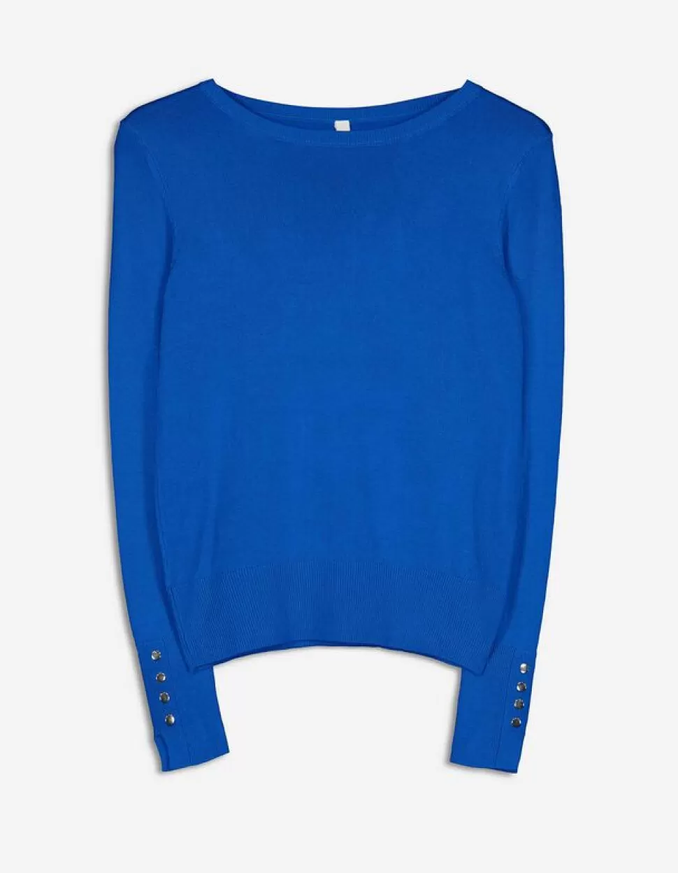 Pullover - Viskose-Mix-Ever Me Shop