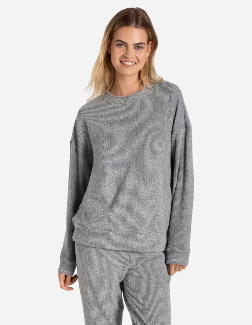 Pullover - Viskose-Mix-Ever Me Cheap