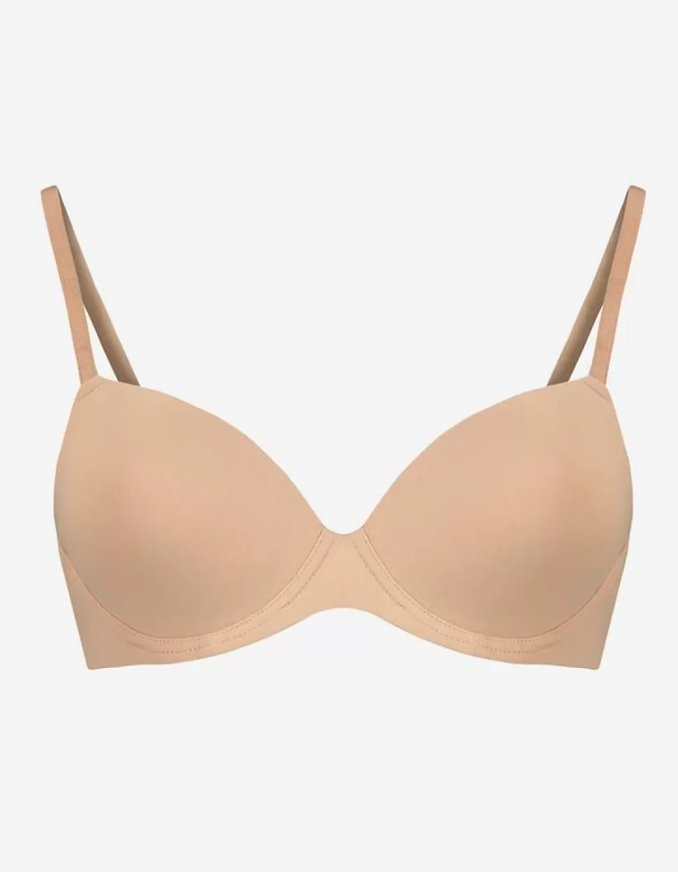 Push-Up-Bh - Verstellbare Trager-Flame Cheap