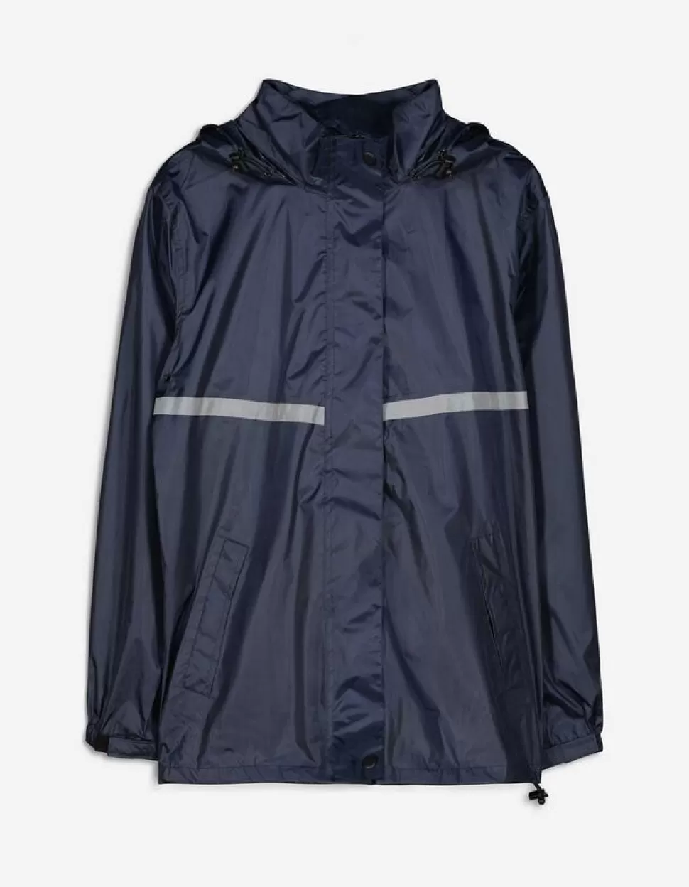 Regenjacke - Wassersaule-Jean Pascale Cheap