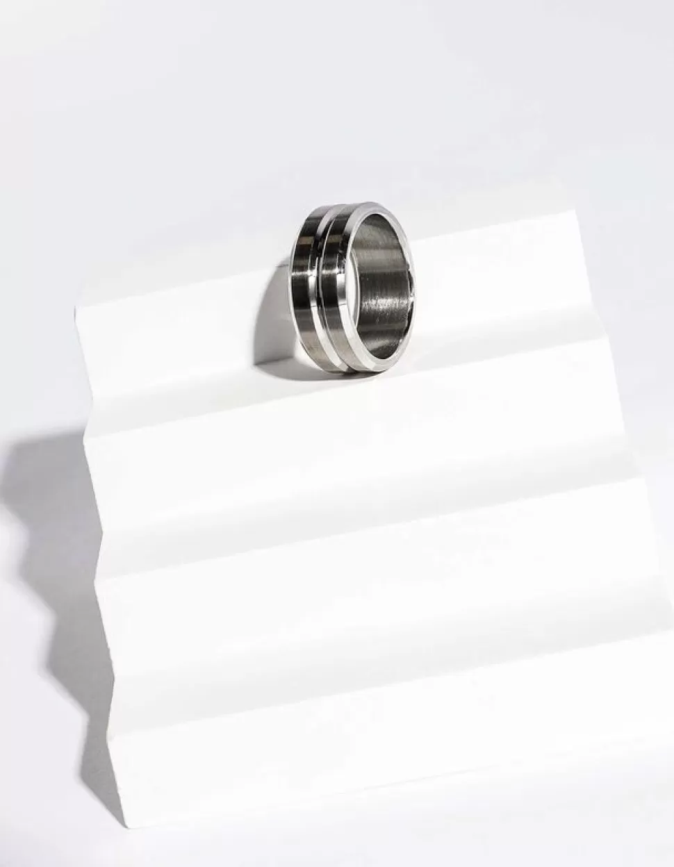 Ring-Accessories Discount