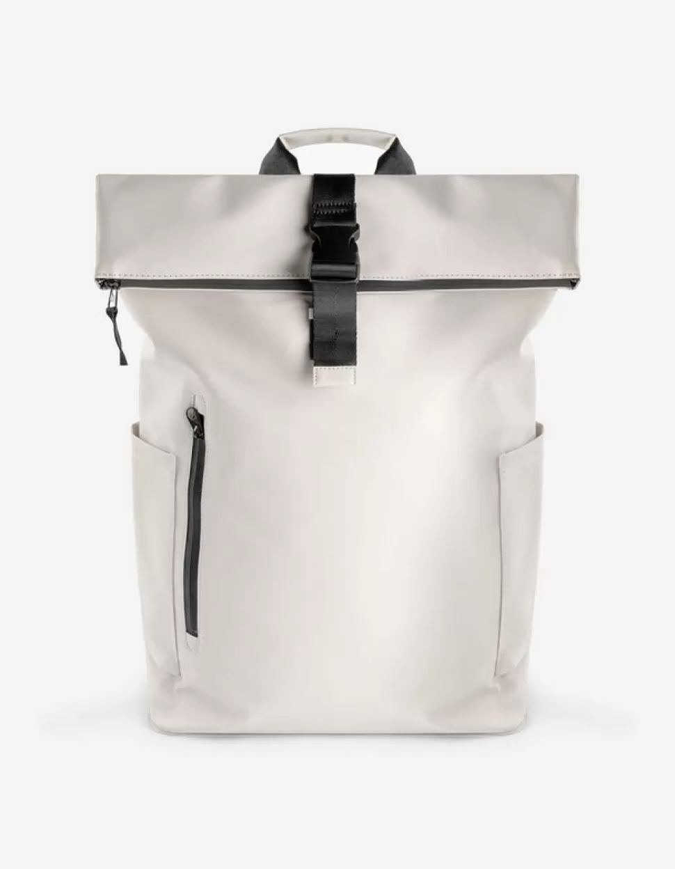 Rucksack - Reisverschlussfach Innen-Accessories Discount