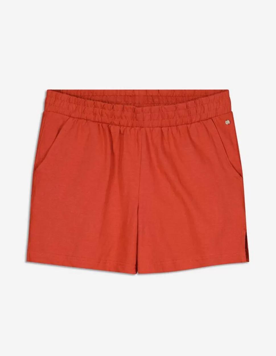 Shorts - Elastischer Bund-Ever Me Clearance