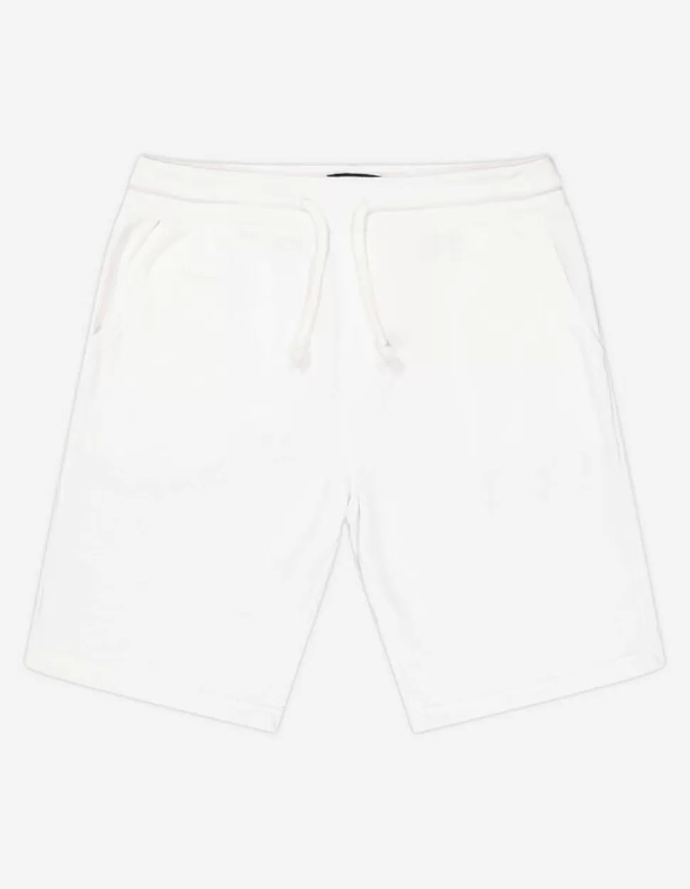 Shorts - Kordel-Jean Pascale Flash Sale