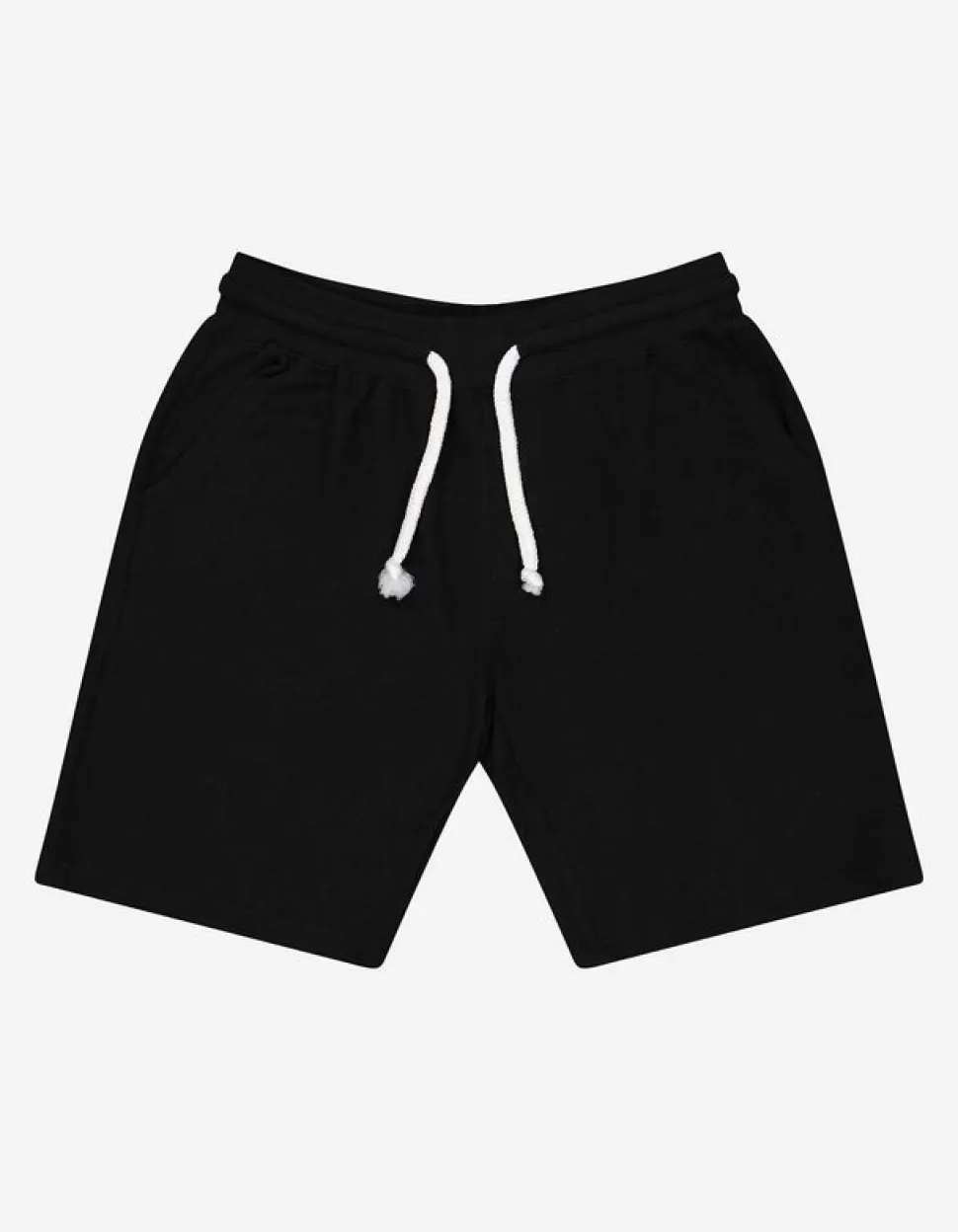 Shorts - Kordel-Jean Pascale Discount