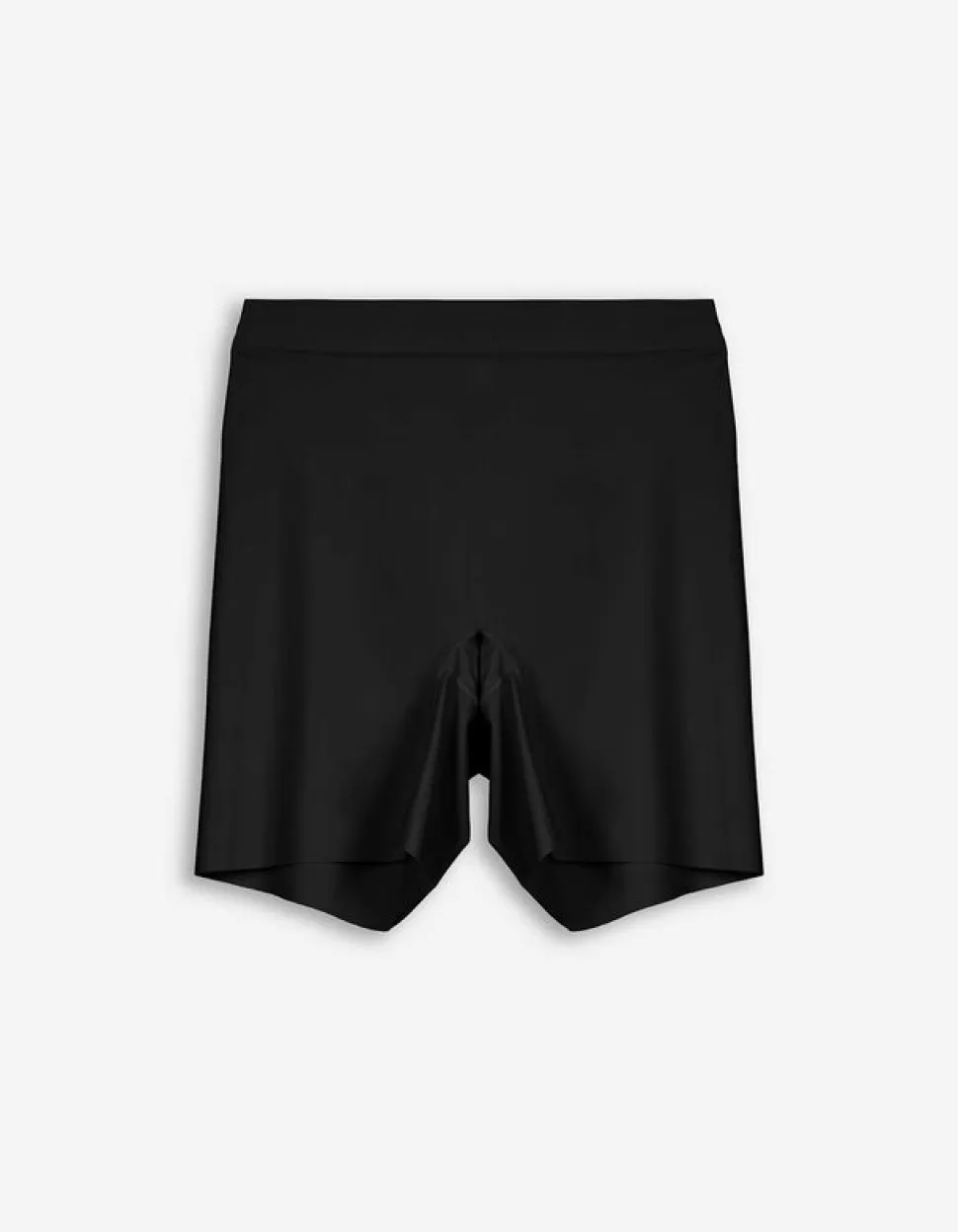 Shorts - Light Shapewear-Flame Clearance