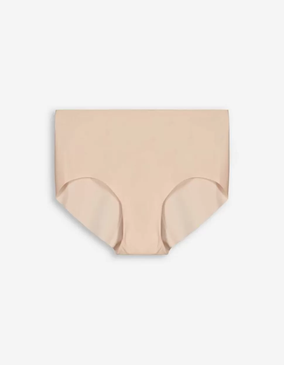 Slip - Light Shapewear-Flame Clearance