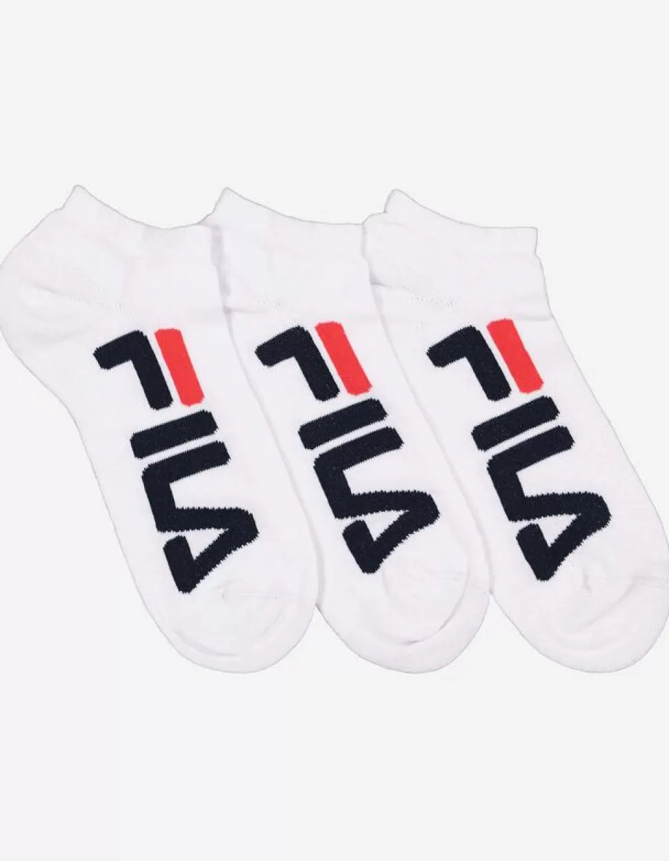 Sneakersocken - 3Er-Pack-men New