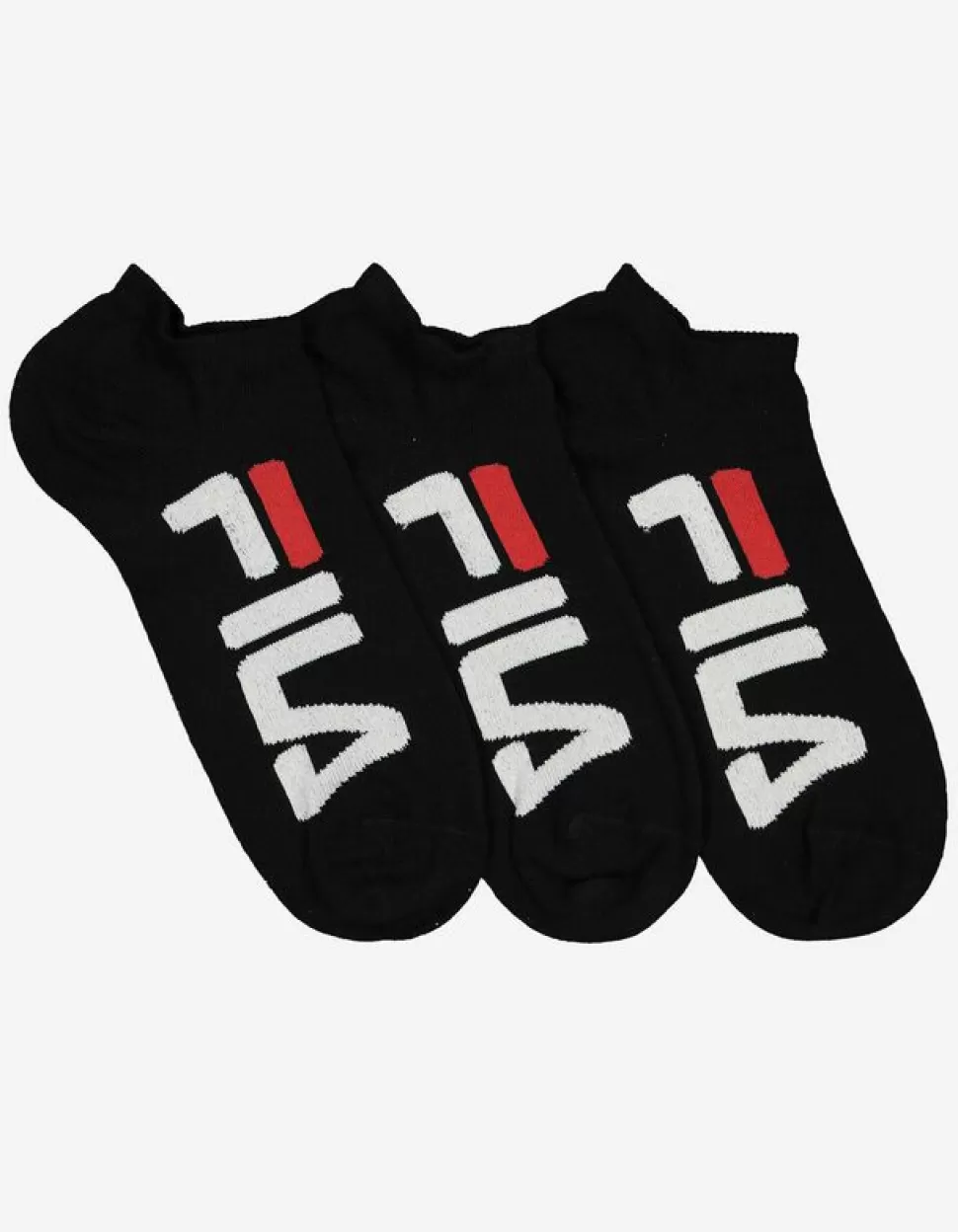 Sneakersocken - 3Er-Pack-men Cheap