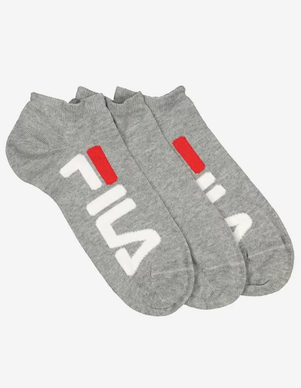 Sneakersocken - 3Er-Pack-men Sale