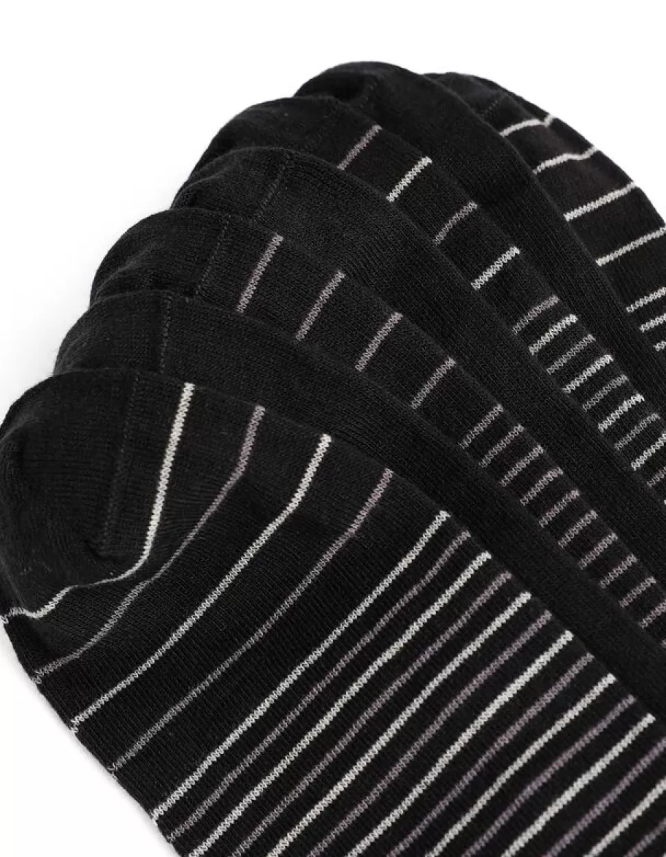 Sneakersocken - 7Er-Pack-men Best Sale