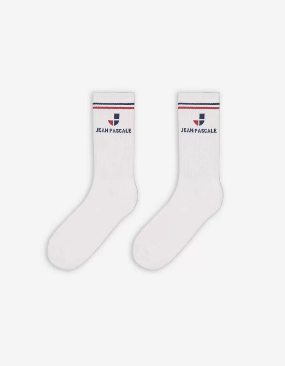 Socken - 2Er-Pack-men Clearance