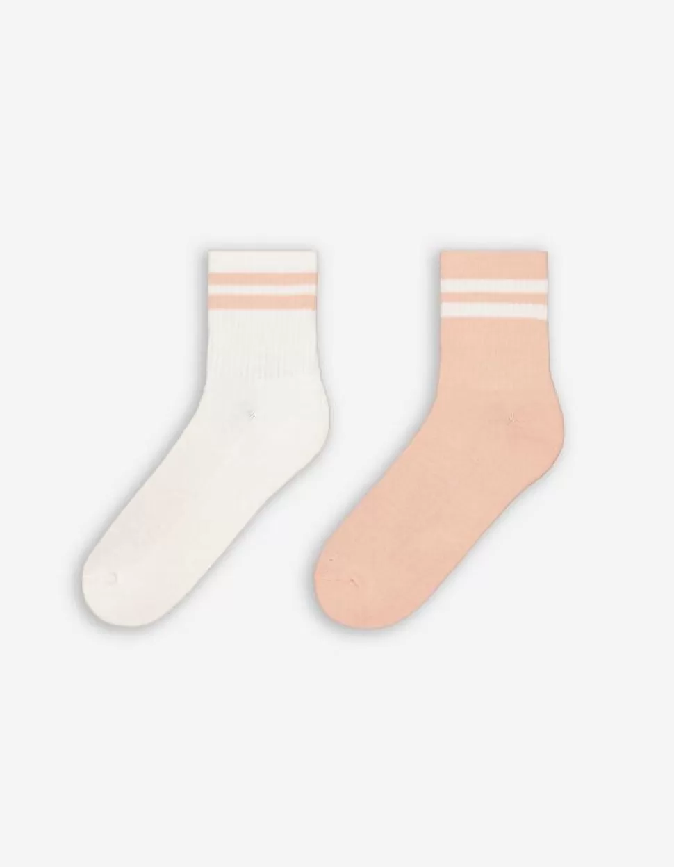 Socken - 2Er-Pack-women Sale