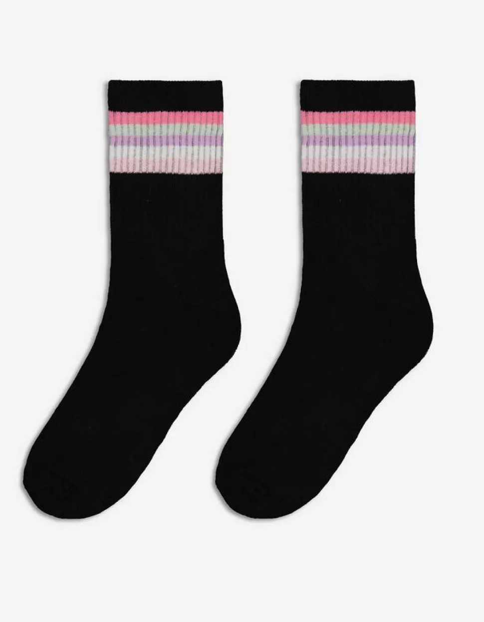 Socken - 2Er-Pack-women Best