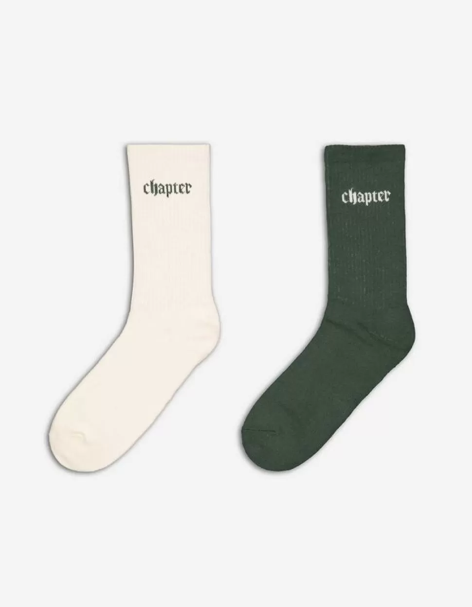 Socken - 2Er-Pack-men Cheap