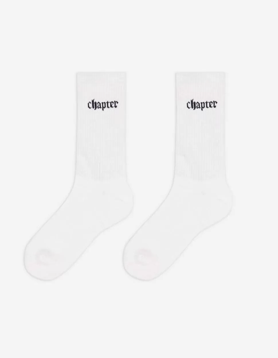 Socken - 2Er-Pack-men Flash Sale