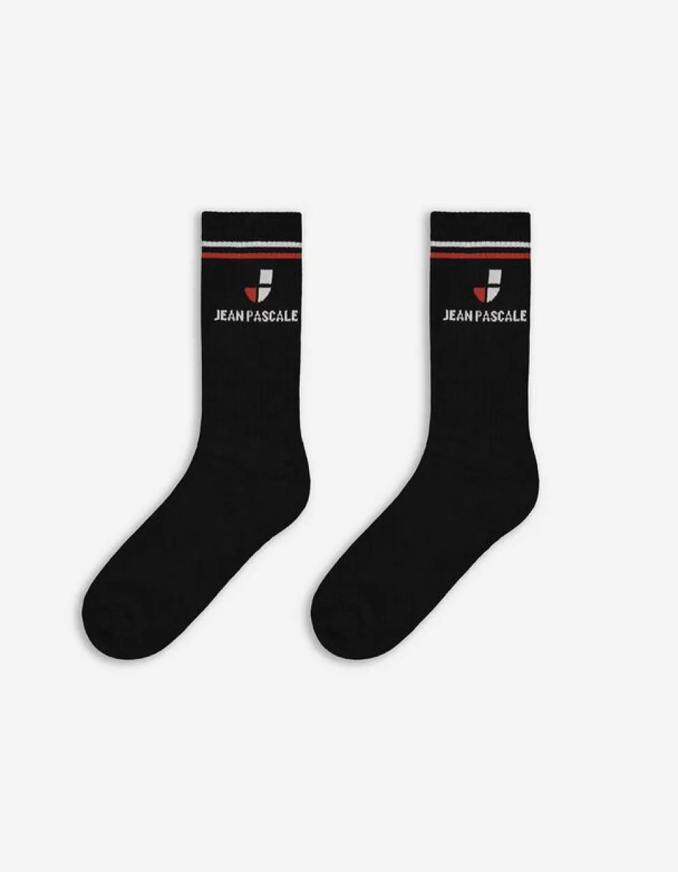 Socken - 2Er-Pack-men Store