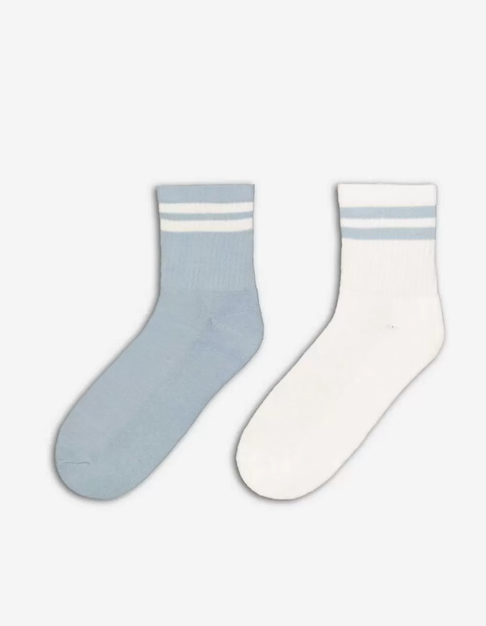 Socken - 2Er-Pack-women Flash Sale