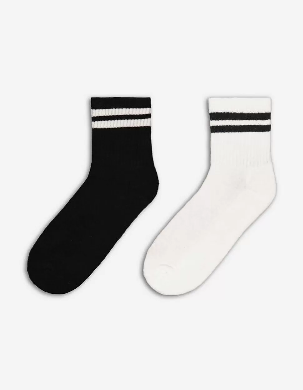 Socken - 2Er-Pack-women Clearance