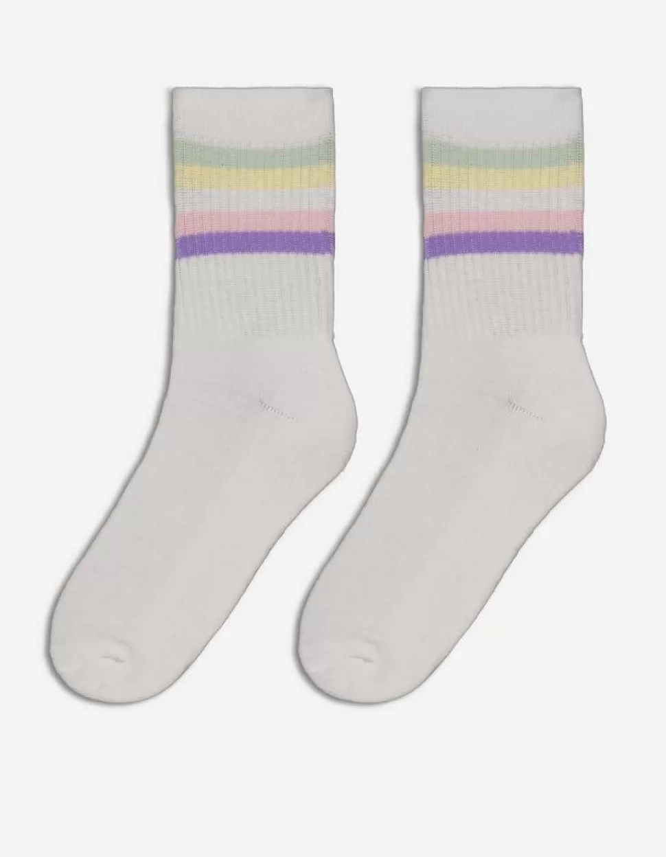 Socken - 2Er-Pack-women Cheap