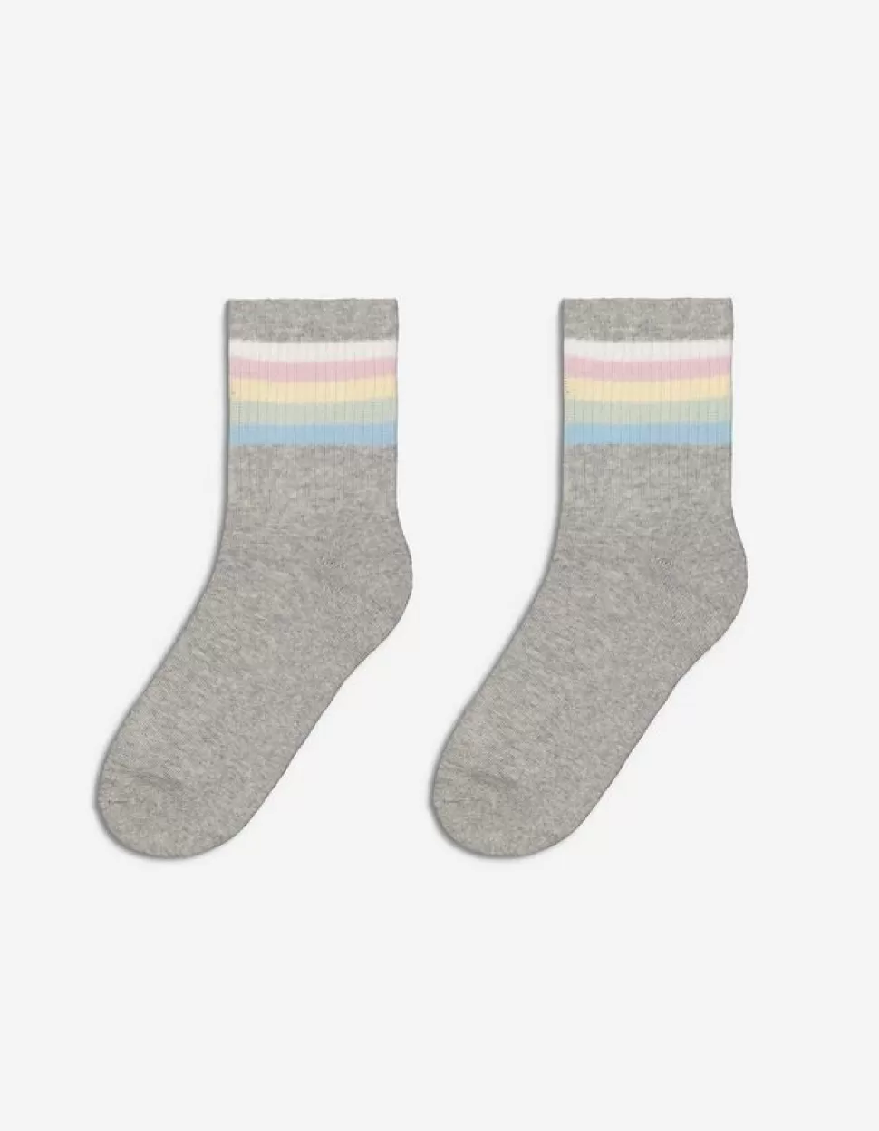 Socken - 2Er-Pack-women Hot