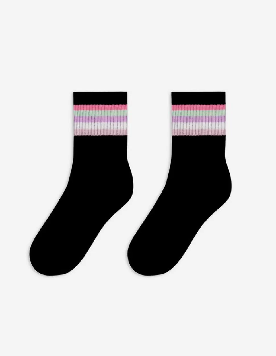 Socken - 2Er-Pack-women Best