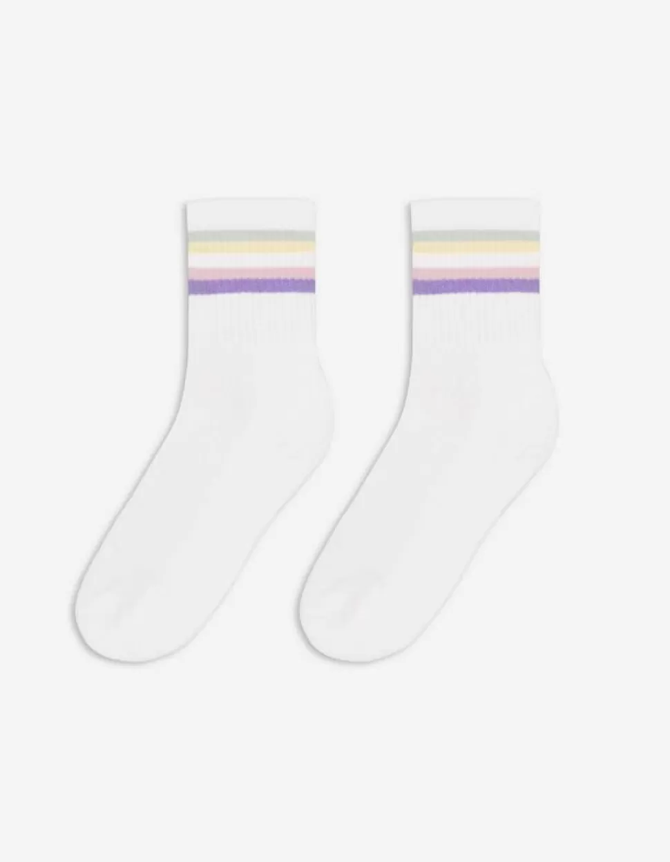 Socken - 2Er-Pack-women Cheap