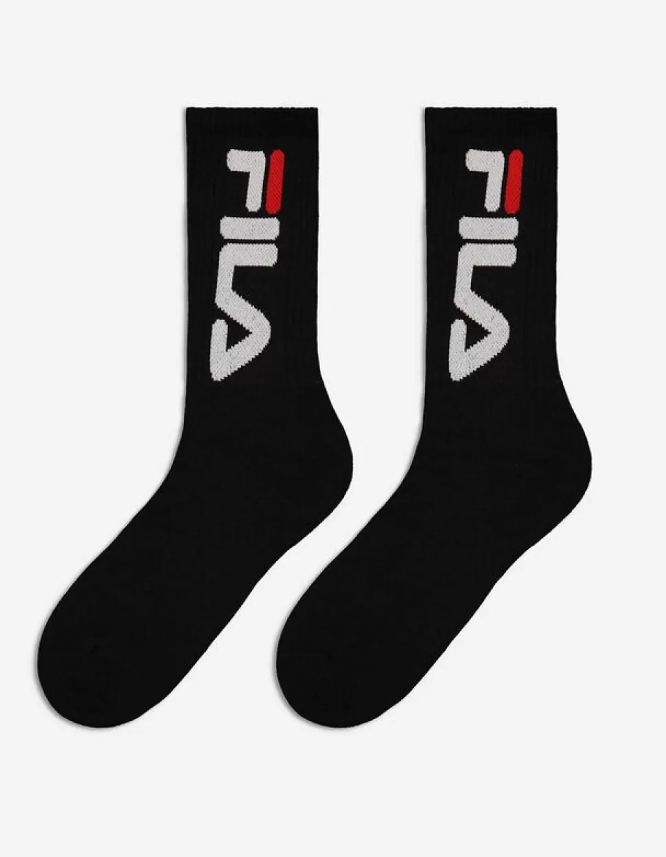 Socken - 2Er-Pack - Fila-men New